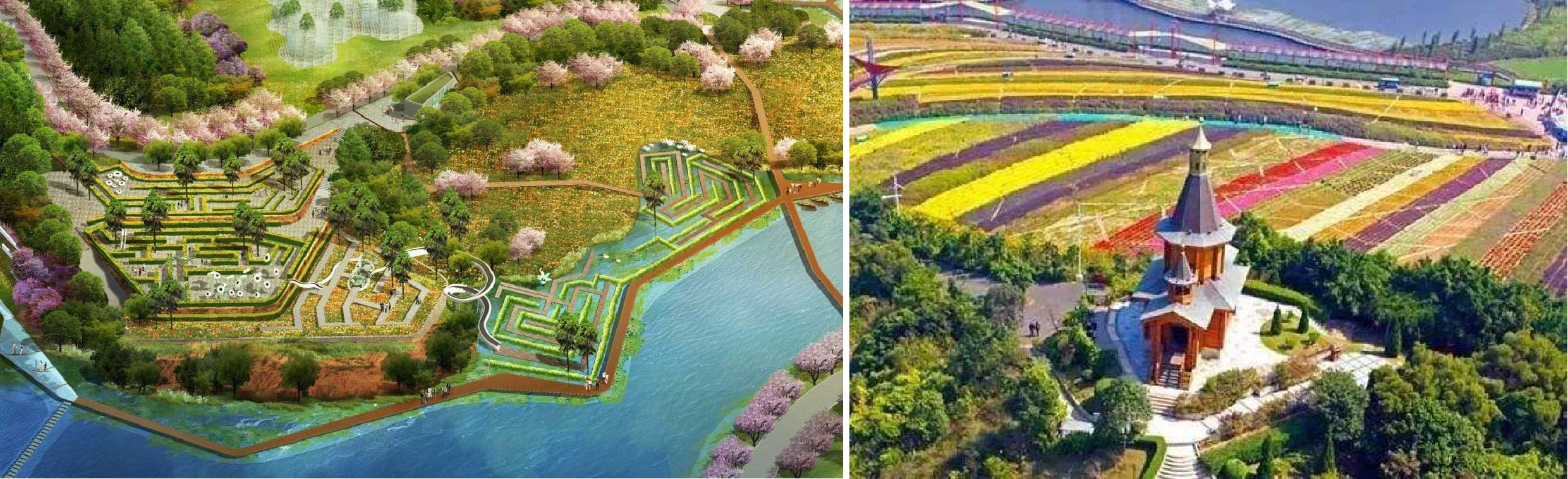 1664549274131728.jpg 6844036f-a090-43a3-97a8-1bef17e6f7eb.jpg