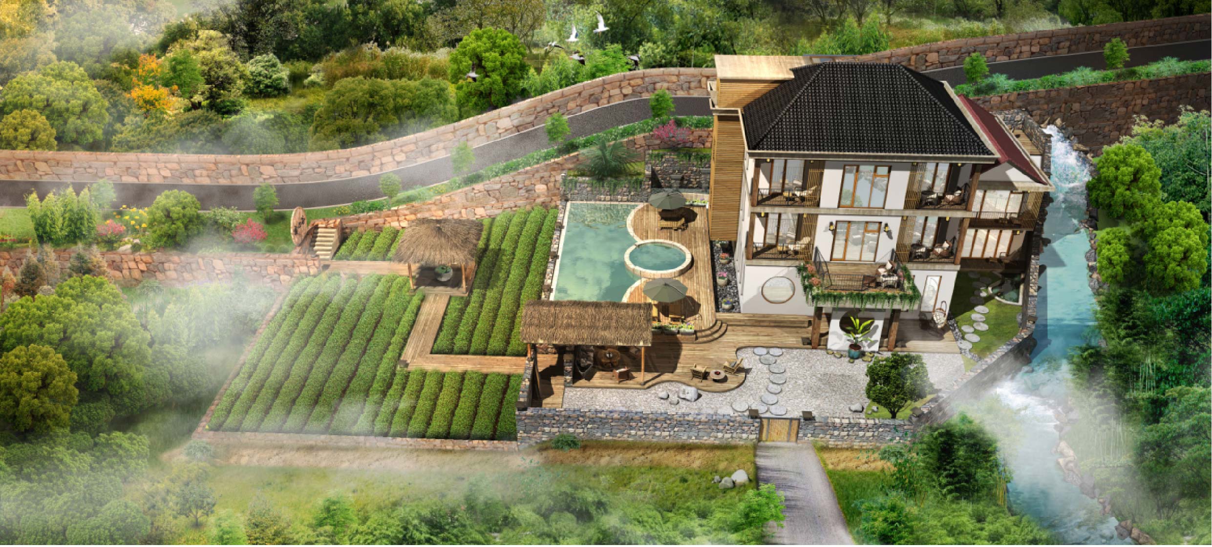 1664549289464829.jpg 18bcb0dd-1a33-4cb2-bb92-e9d73539d618.jpg