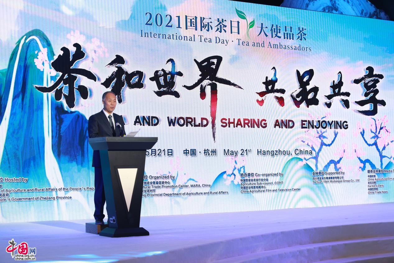 1664558204332033.jpeg 11.jpeg