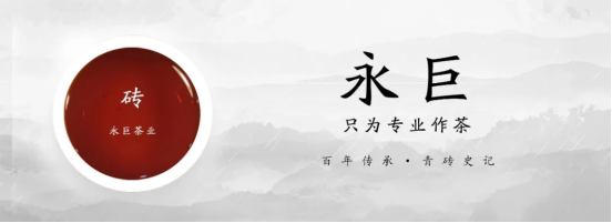 也許你知道洞庭，但未必聽(tīng)過(guò)這段故事