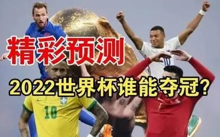 1668741646541787.jpg 640 (1).jpg