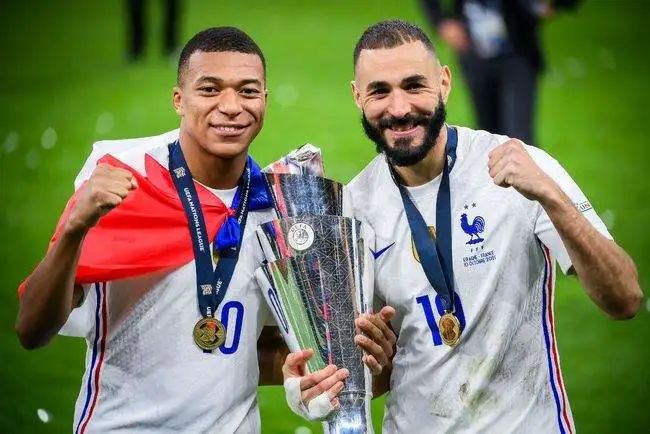 1668741664842219.jpg 640 (2).jpg