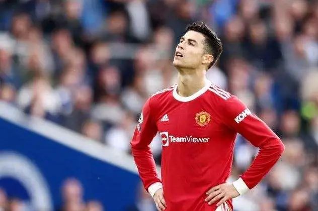 1668741744208372.jpg 640 (6).jpg