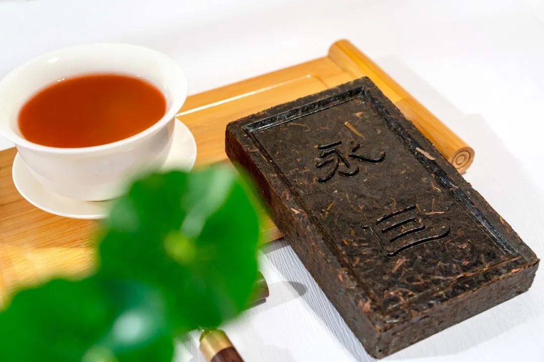 1668741772836641.jpg 640 (7).jpg